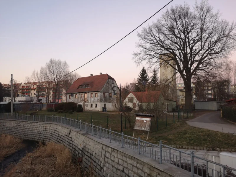 Lost Opportunity for a Just Transition: the Case of Turów Lignite Mine. PART ELEVEN: There will be nothing without the mine