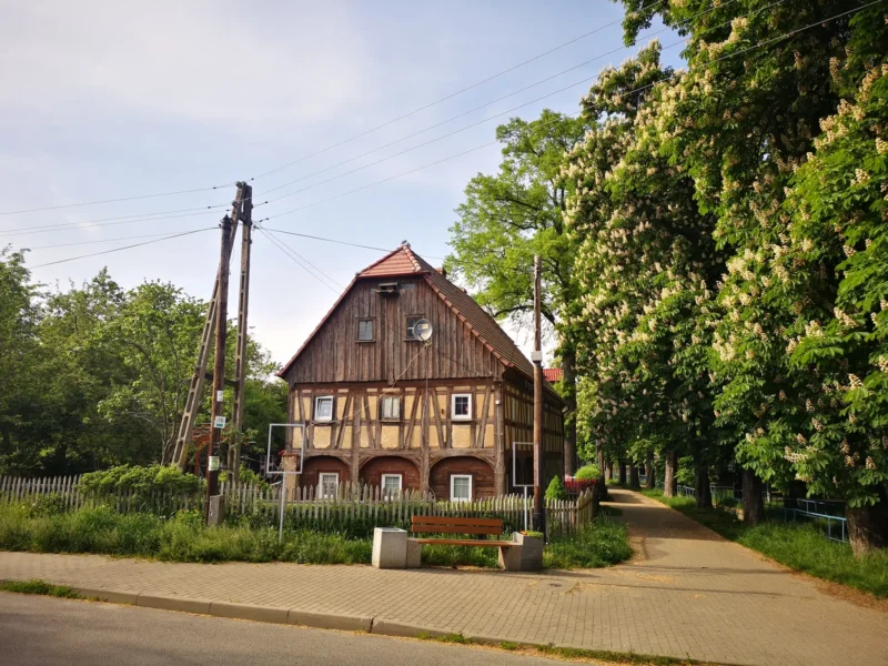 Lost Opportunity for a Just Transition: the Case of Turów Lignite Mine. PART THIRTEEN: Past Covered in Coal, Future Uncertain